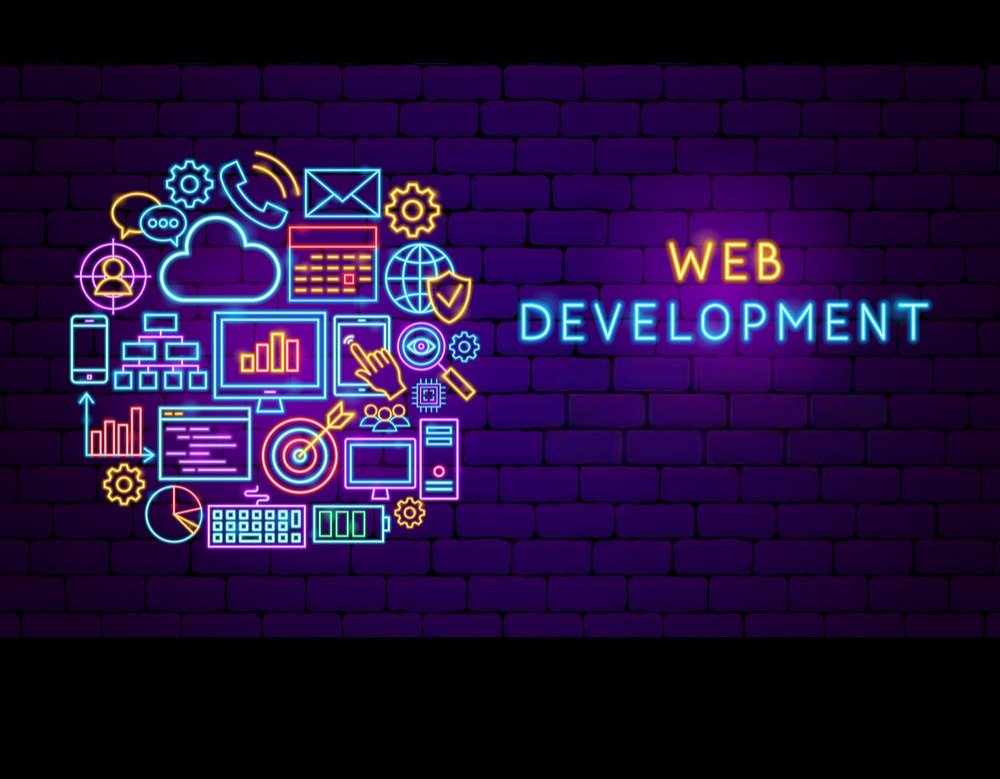 single service thumb