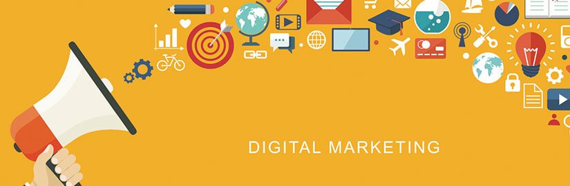 single service thumb